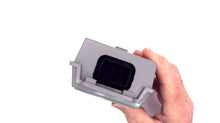 TII 163-06 Terminal Block