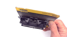 General 40430 ATO-Style 4 Gang Fuse Block w/Ground Bar