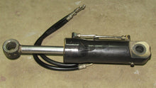 Force L-Drive FA722381 Hydraulic Cylinder F698259 F698088 Hoses Fresh Water