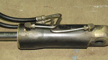 Force L-Drive FA722381 Hydraulic Cylinder F698259 F698088 Hoses Fresh Water