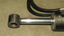 Force L-Drive FA722381 Hydraulic Cylinder F698259 F698088 Hoses Fresh Water