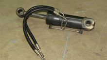 Force L-Drive FA722381 Hydraulic Cylinder F698259 F698088 Hoses Fresh Water