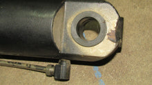 Force L-Drive FA722381 Hydraulic Cylinder F698259 F698088 Hoses Fresh Water