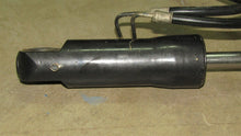 Force L-Drive FA722381 Hydraulic Cylinder F698259 F698088 Hoses Fresh Water