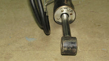 Force L-Drive FA722381 Hydraulic Cylinder F698259 F698088 Hoses Fresh Water
