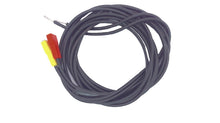 Ultraflex Cable for X12 Neutral Switch