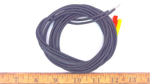 Ultraflex Cable for X12 Neutral Switch