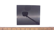 Morsafe MP 4H 0800 0579 Filter Plate