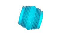Attwood 6350-04 Green Replacement Lens