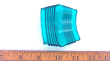 Attwood 6350-04 Green Replacement Lens