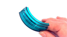 Attwood 6350-04 Green Replacement Lens