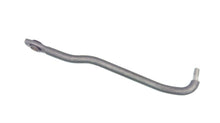 Johnson Evinrude OMC 173693 Steering Link Connector Rod