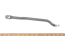 Johnson Evinrude OMC 173693 Steering Link Connector Rod