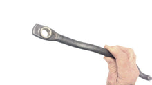 Johnson Evinrude OMC 173693 Steering Link Connector Rod