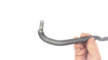 Johnson Evinrude OMC 173693 Steering Link Connector Rod