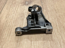 Mercury 48662 Throttle Control Housing 1970-1977 200/20HP - Used