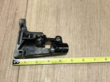 Mercury 48662 Throttle Control Housing 1970-1977 200/20HP - Used