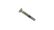 Johnson Evinrude OMC 325539 Screw - Used