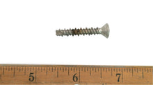 Johnson Evinrude OMC 325539 Screw - Used
