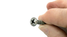 Johnson Evinrude OMC 325539 Screw - Used