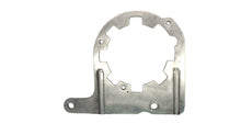 Johnson Evinrude OMC 331624 Fuel Pump Bracket - Used