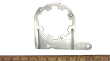 Johnson Evinrude OMC 331624 Fuel Pump Bracket - Used
