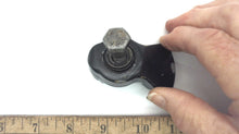 Force F695870 Clamp F695422 Ball Pivot F2014 Washer F1872 Screw - Used