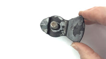 Force F695870 Clamp F695422 Ball Pivot F2014 Washer F1872 Screw - Used