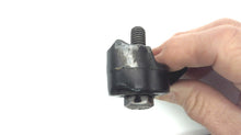 Force F695870 Clamp F695422 Ball Pivot F2014 Washer F1872 Screw - Used