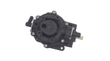 Johnson Evinrude OMC 174877 VRO Pump - Used