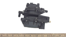 Johnson Evinrude OMC 174877 VRO Pump - Used