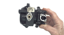Johnson Evinrude OMC 174877 VRO Pump - Used