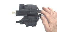 Johnson Evinrude OMC 174877 VRO Pump - Used