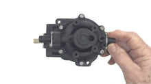 Johnson Evinrude OMC 174877 VRO Pump - Used