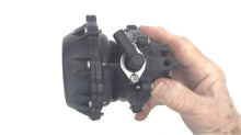 Johnson Evinrude OMC 174877 VRO Pump - Used