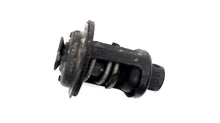 Johnson Evinrude OMC 393659 Thermostat - Used