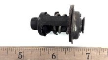 Johnson Evinrude OMC 393659 Thermostat - Used