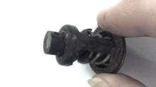 Johnson Evinrude OMC 393659 Thermostat - Used