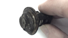Johnson Evinrude OMC 393659 Thermostat - Used