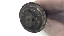 Johnson Evinrude OMC 393659 Thermostat - Used