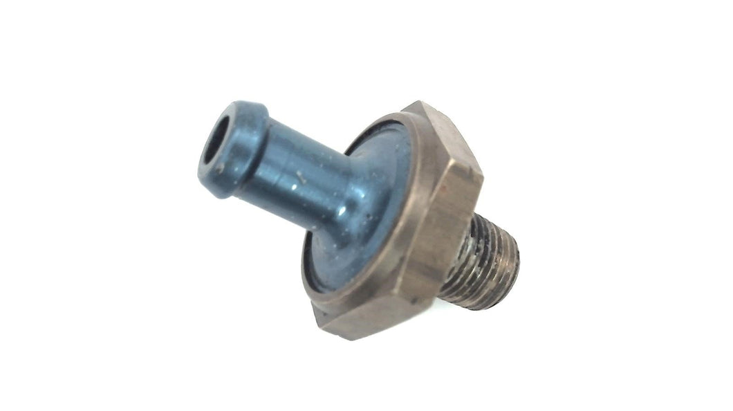 Johnson Evinrude OMC 174404 Pulse Limiter - Used