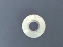 Mercury 34237 Collar Guide 200 20HP