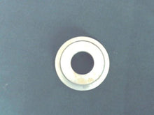 Mercury 34237 Collar Guide 200 20HP
