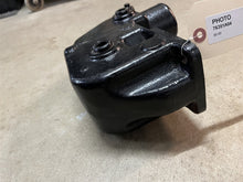 Mercury Mercruiser 76351A04 Exhaust Elbow