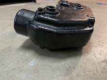 Mercury Mercruiser 76351A04 Exhaust Elbow