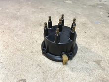 Chrysler Force 815407A2 Distributor Cap