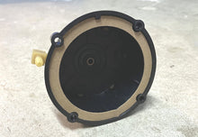 Chrysler Force 815407A2 Distributor Cap