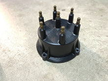 Chrysler Force 815407A2 Distributor Cap