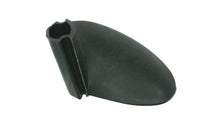 Piranha Propellers 14.516A-4 14.5X16 Extra Blade for "A" Series 3-Blade Props