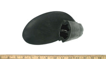 Piranha Propellers 14.516A-4 14.5X16 Extra Blade for "A" Series 3-Blade Props